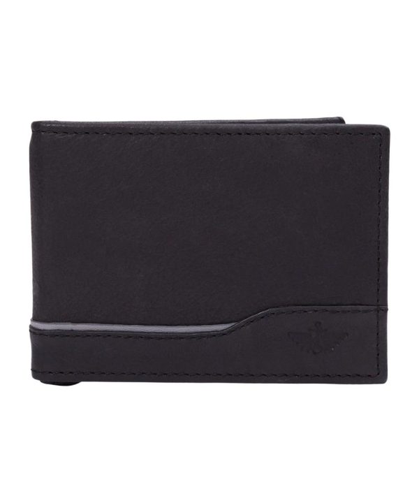 Voguestitch.shopca9ee414ab 1