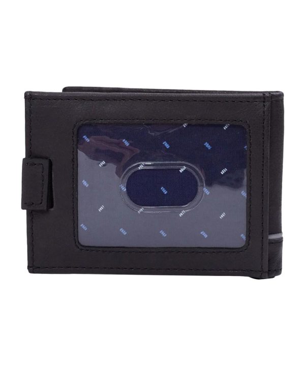 Voguestitch.shopca9ee414ab 2