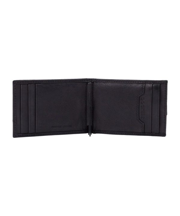 Voguestitch.shopca9ee414ab 3