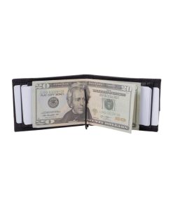 Voguestitch.shopca9ee414ab 4