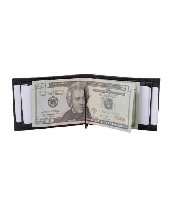 Voguestitch.shopca9ee414ab 4