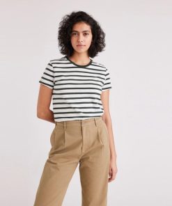 Voguestitch.shopcb52e42e89 1