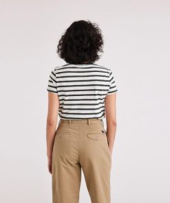 Voguestitch.shopcb52e42e89 2