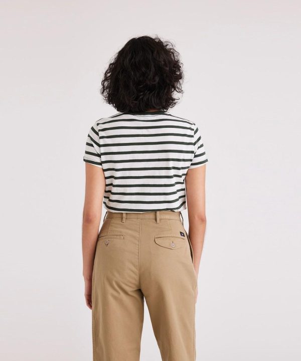 Voguestitch.shopcb52e42e89 2