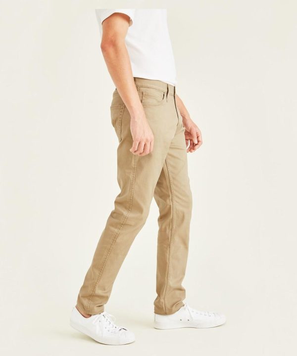 Voguestitch.shopcbff51ea42 2