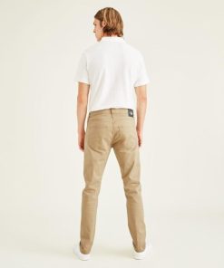 Voguestitch.shopcbff51ea42 3