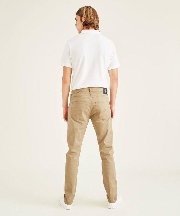 Voguestitch.shopcbff51ea42 3