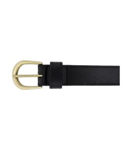 Voguestitch.shopcc0982f770 3