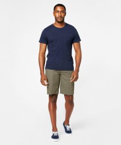 Voguestitch.shopcc6f1214c6 1