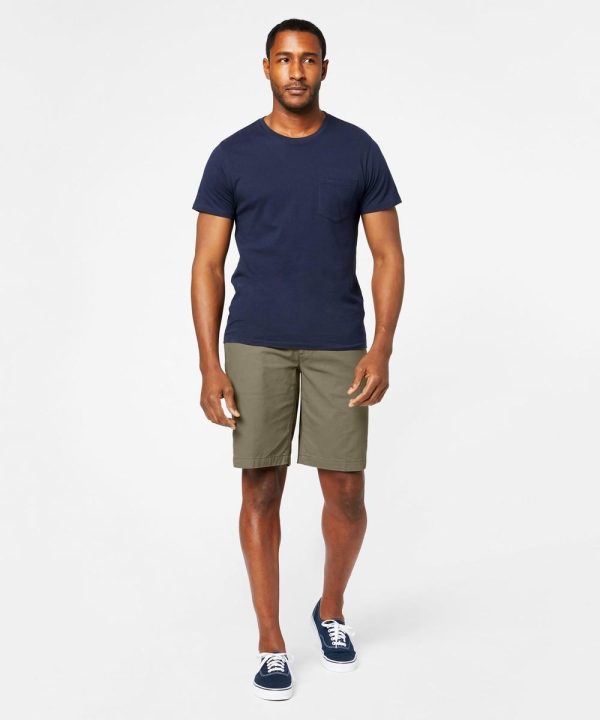 Voguestitch.shopcc6f1214c6 1