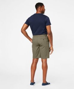 Voguestitch.shopcc6f1214c6 2