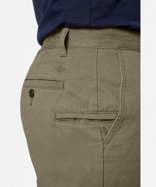 Voguestitch.shopcc6f1214c6 4