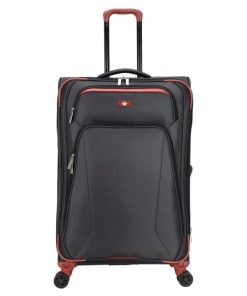 Voguestitch.shopcca8df101c 1