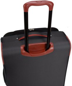 Voguestitch.shopcca8df101c 2