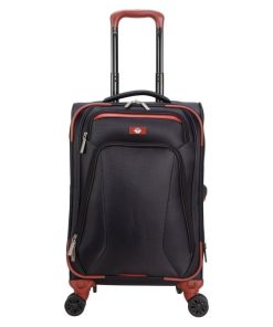 Voguestitch.shopcca8df101c 3