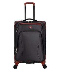 Voguestitch.shopcca8df101c 4