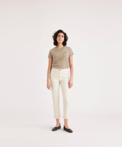 Voguestitch.shopcd543da9c9 1