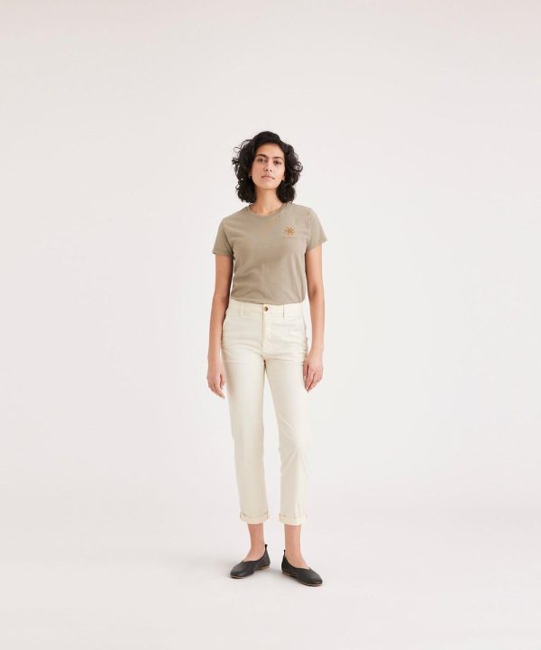 Voguestitch.shopcd543da9c9 1