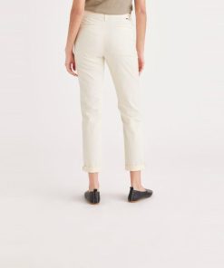 Voguestitch.shopcd543da9c9 2