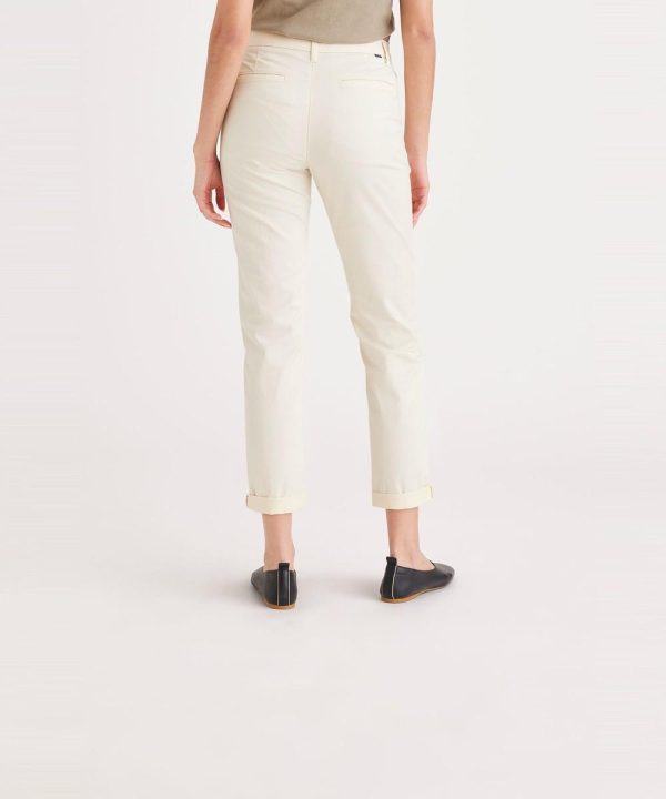 Voguestitch.shopcd543da9c9 2