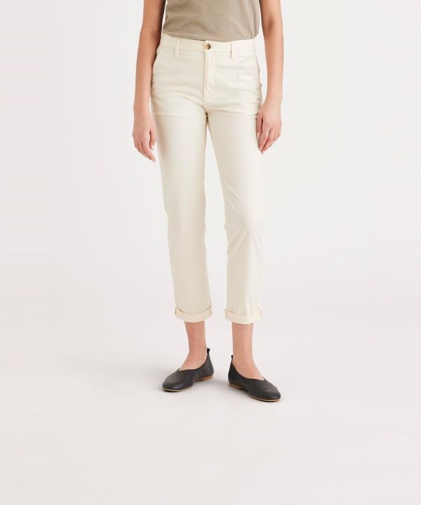 Voguestitch.shopcd543da9c9 3