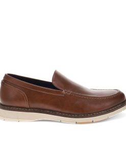 Voguestitch.shopce67a0a0bb 2