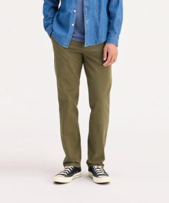 Voguestitch.shopcebecdebc0 1