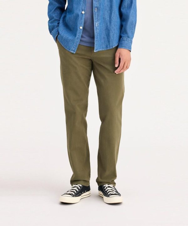 Voguestitch.shopcebecdebc0 1