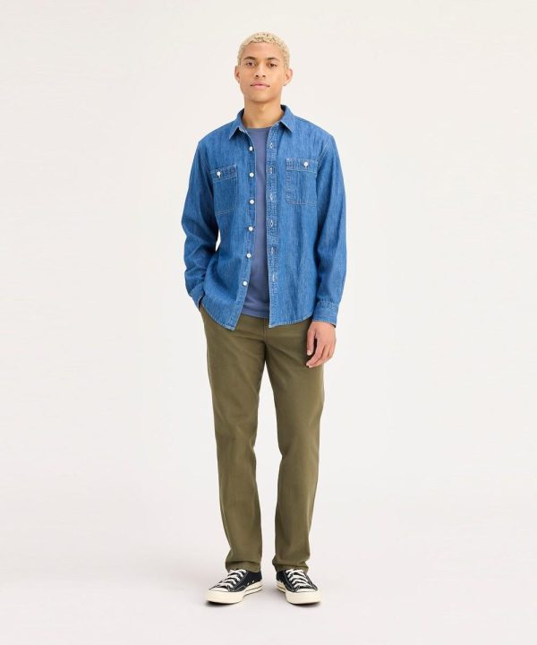 Voguestitch.shopcebecdebc0 4