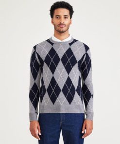 Voguestitch.shopcf3f850dd4 1