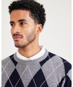 Voguestitch.shopcf3f850dd4 3