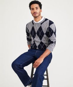 Voguestitch.shopcf3f850dd4 4