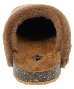 Voguestitch.shopcfcfebfc4e 2