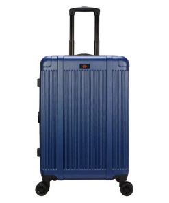 Voguestitch.shopcfeb0acae5 1