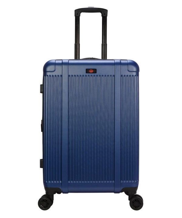 Voguestitch.shopcfeb0acae5 1