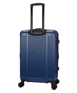 Voguestitch.shopcfeb0acae5 2