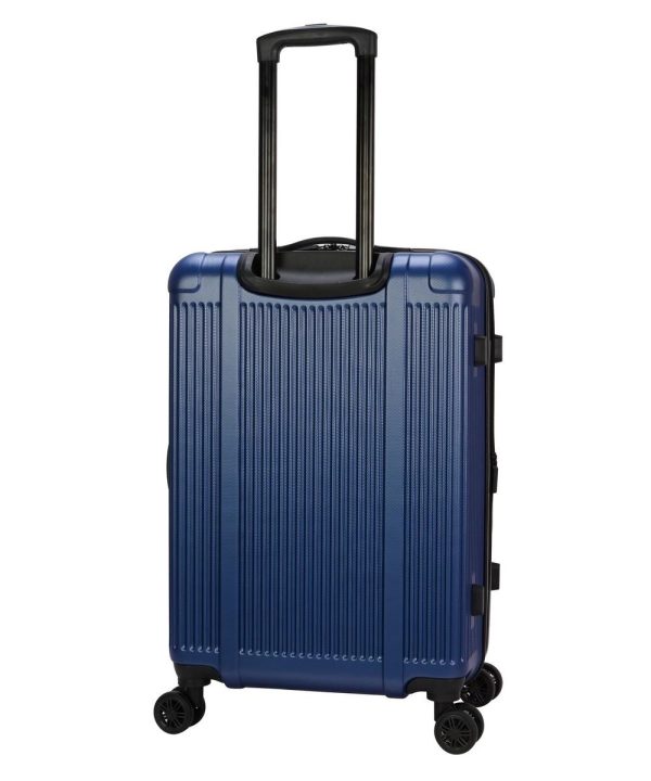 Voguestitch.shopcfeb0acae5 2