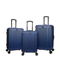 Voguestitch.shopcfeb0acae5 3