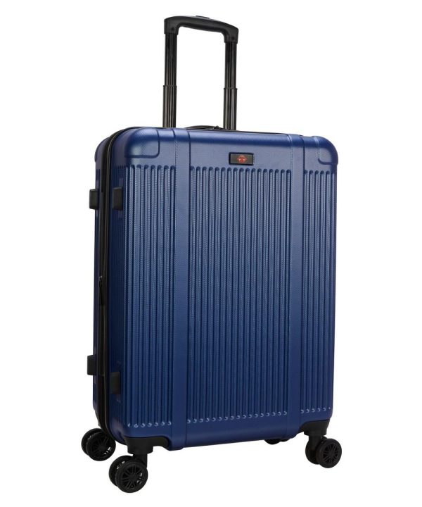 Voguestitch.shopcfeb0acae5 4