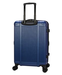 Voguestitch.shopcfeb0acae5 5