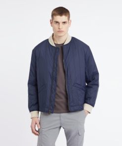 Voguestitch.shopd045325633 1