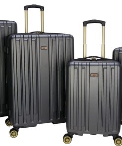 Voguestitch.shopd1cc0f7431 1