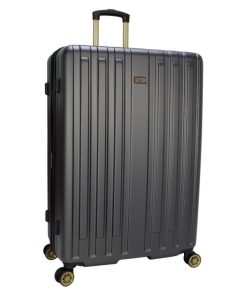 Voguestitch.shopd1cc0f7431 2