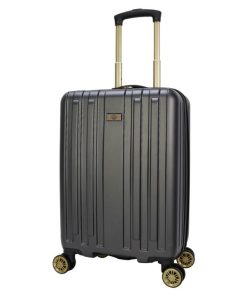 Voguestitch.shopd1cc0f7431 3