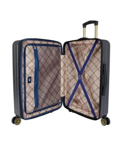 Voguestitch.shopd1cc0f7431 4