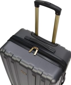 Voguestitch.shopd1cc0f7431 5