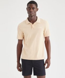 Voguestitch.shopd206fc0a85 1