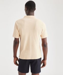 Voguestitch.shopd206fc0a85 2