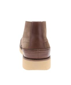 Voguestitch.shopd217d561bc 2