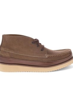 Voguestitch.shopd217d561bc 3